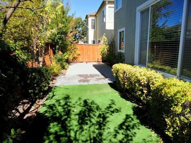 6060 Dalton Way, San Ramon, CA 94582