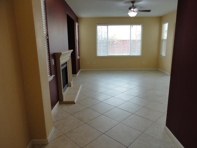 6060 Dalton Way, San Ramon, CA 94582