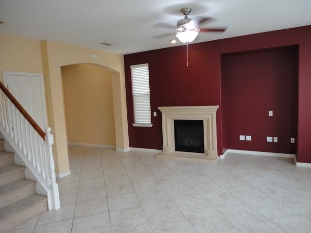 6060 Dalton Way, San Ramon, CA 94582