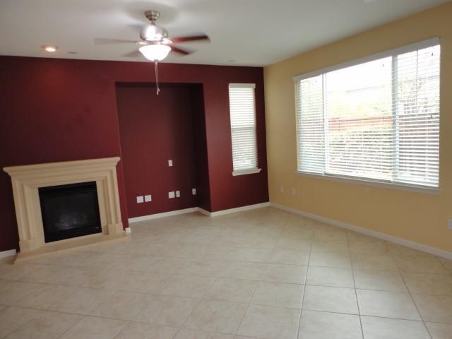 6060 Dalton Way, San Ramon, CA 94582