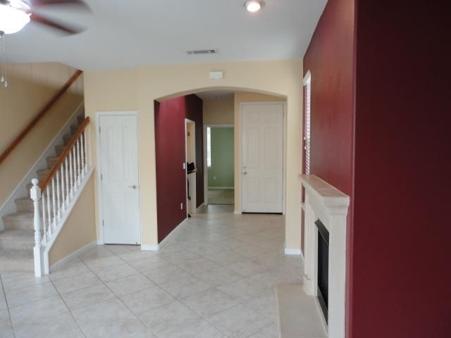 6060 Dalton Way, San Ramon, CA 94582