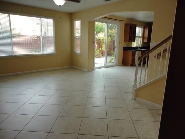 6060 Dalton Way, San Ramon, CA 94582