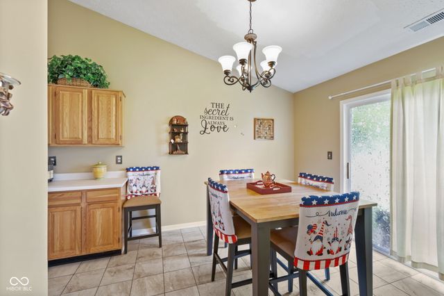 1896 Central Park Boulevard W, Greenwood, IN 46143