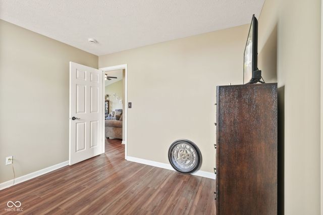 1896 Central Park Boulevard W, Greenwood, IN 46143