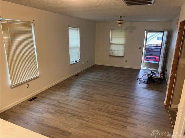 144 N Quentin Avenue, Dayton, OH 45403