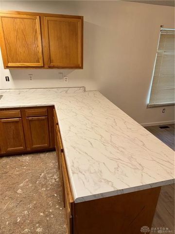 144 N Quentin Avenue, Dayton, OH 45403