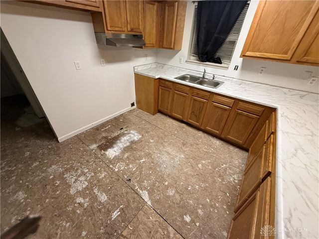 144 N Quentin Avenue, Dayton, OH 45403