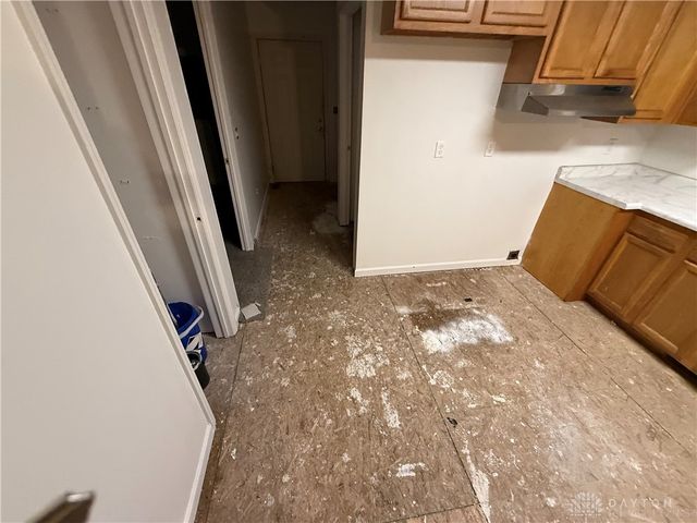 144 N Quentin Avenue, Dayton, OH 45403