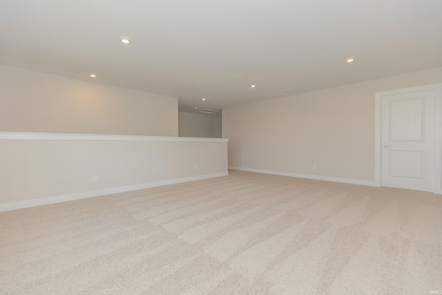 3187 GOSWELL Drive, Newburgh, IN 47630