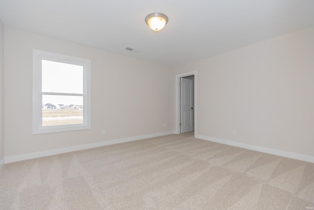 3187 GOSWELL Drive, Newburgh, IN 47630