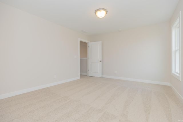 3187 GOSWELL Drive, Newburgh, IN 47630