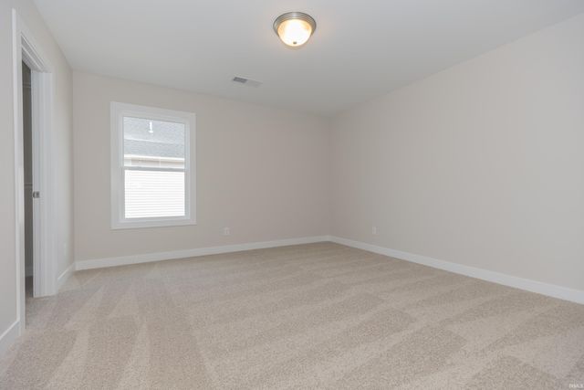 3187 GOSWELL Drive, Newburgh, IN 47630