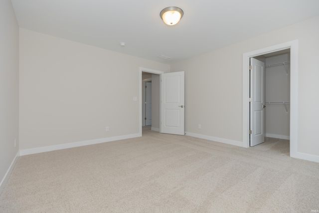 3187 GOSWELL Drive, Newburgh, IN 47630