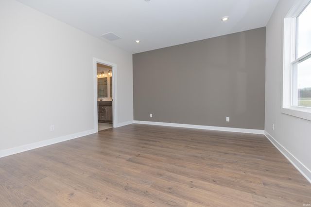 3187 GOSWELL Drive, Newburgh, IN 47630