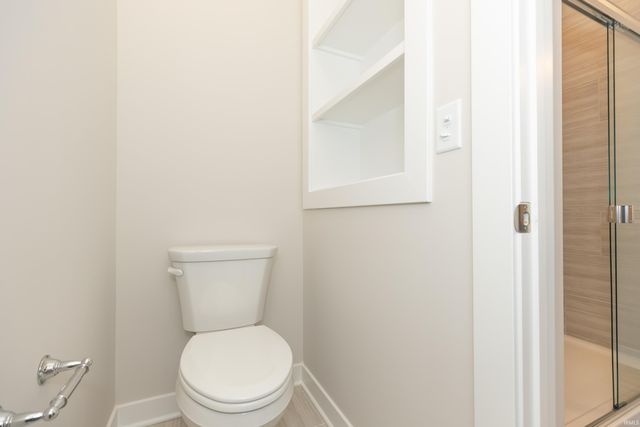 3187 GOSWELL Drive, Newburgh, IN 47630