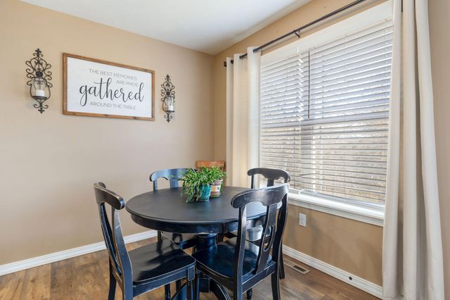 241 Everett Mill Road, Branson, MO 65616