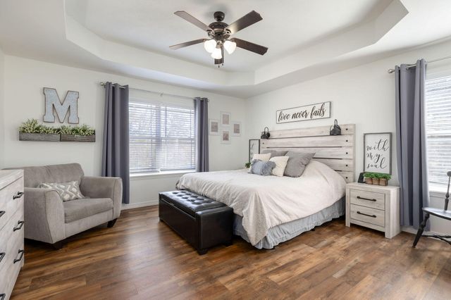 241 Everett Mill Road, Branson, MO 65616