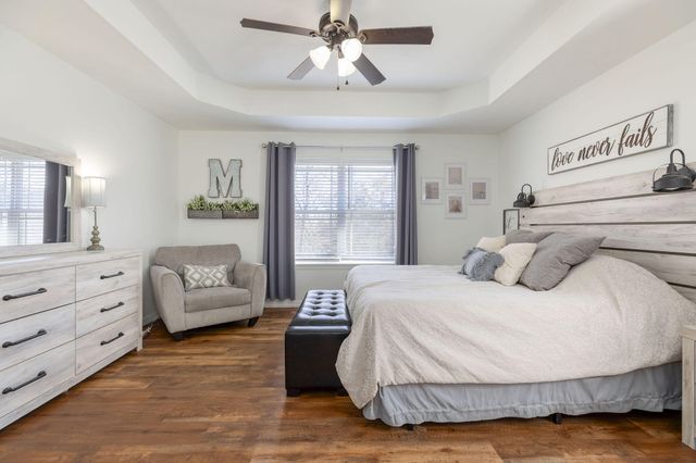 241 Everett Mill Road, Branson, MO 65616