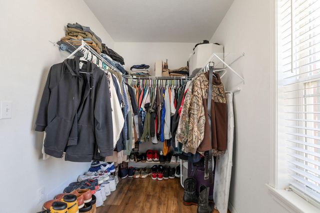 241 Everett Mill Road, Branson, MO 65616