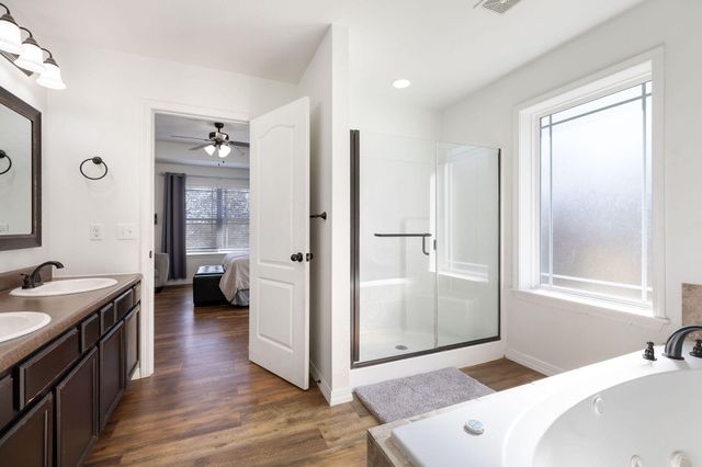 241 Everett Mill Road, Branson, MO 65616