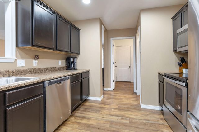 241 Everett Mill Road, Branson, MO 65616