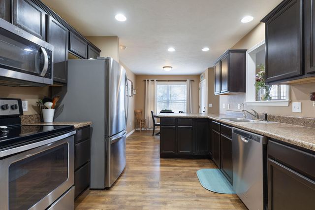 241 Everett Mill Road, Branson, MO 65616