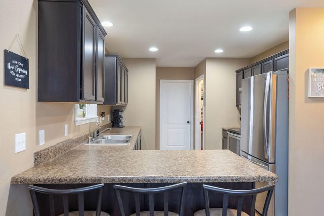 241 Everett Mill Road, Branson, MO 65616