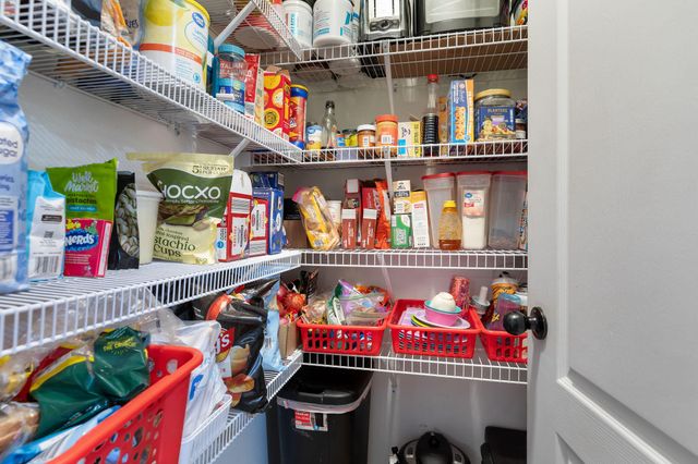 241 Everett Mill Road, Branson, MO 65616