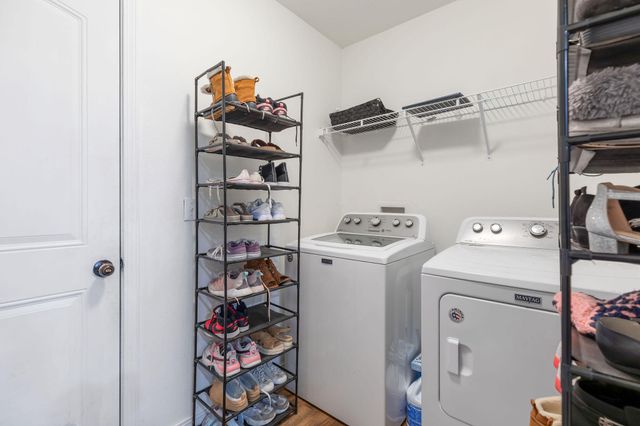 241 Everett Mill Road, Branson, MO 65616