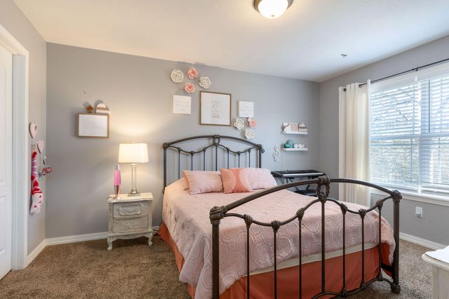 241 Everett Mill Road, Branson, MO 65616