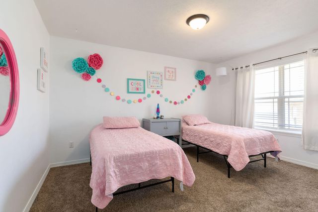 241 Everett Mill Road, Branson, MO 65616