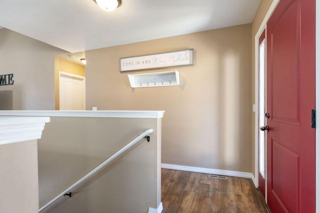 241 Everett Mill Road, Branson, MO 65616