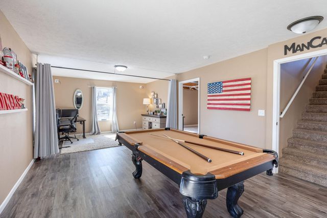 241 Everett Mill Road, Branson, MO 65616