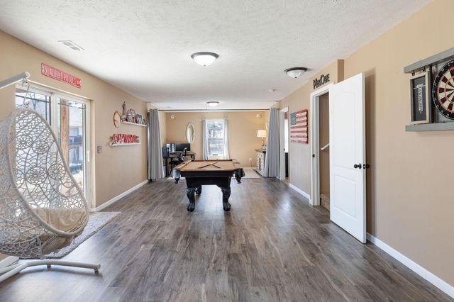 241 Everett Mill Road, Branson, MO 65616