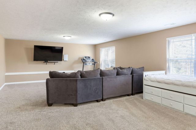 241 Everett Mill Road, Branson, MO 65616