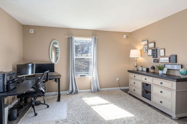 241 Everett Mill Road, Branson, MO 65616