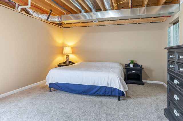 241 Everett Mill Road, Branson, MO 65616