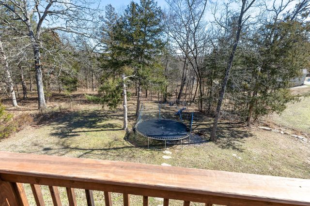 241 Everett Mill Road, Branson, MO 65616