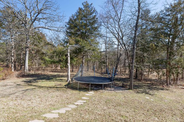 241 Everett Mill Road, Branson, MO 65616