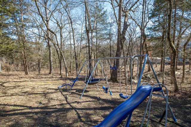 241 Everett Mill Road, Branson, MO 65616