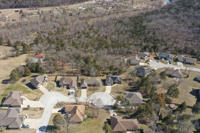 241 Everett Mill Road, Branson, MO 65616