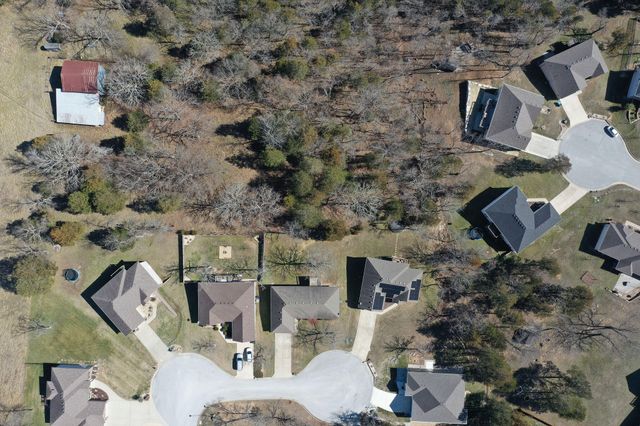 241 Everett Mill Road, Branson, MO 65616