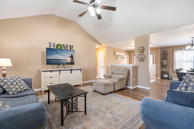 241 Everett Mill Road, Branson, MO 65616