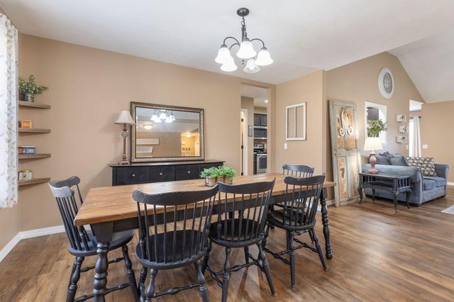 241 Everett Mill Road, Branson, MO 65616