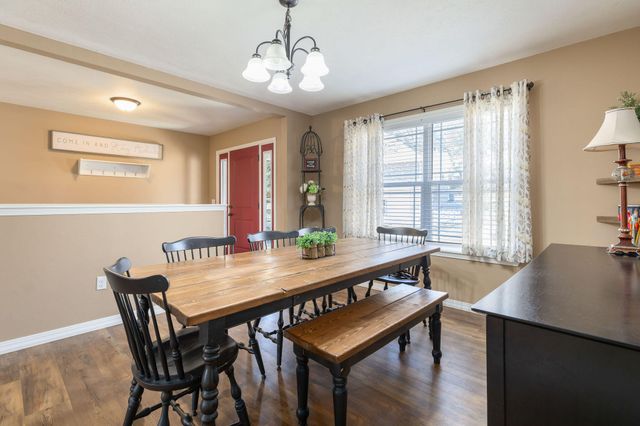 241 Everett Mill Road, Branson, MO 65616