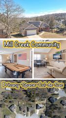 241 Everett Mill Road, Branson, MO 65616