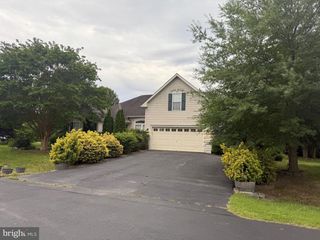 26034 ASHCROFT DR, Millsboro, DE 19966
