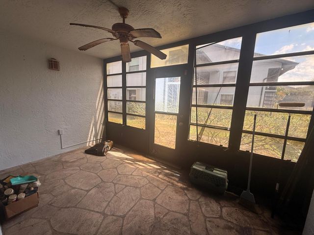 1811 SW Palm City Road A601, Stuart, FL 34994