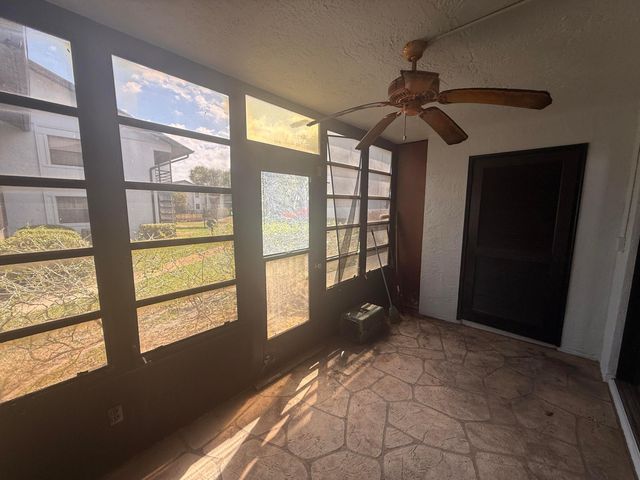 1811 SW Palm City Road A601, Stuart, FL 34994