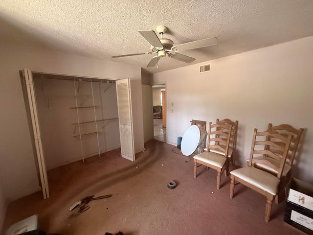 1811 SW Palm City Road A601, Stuart, FL 34994